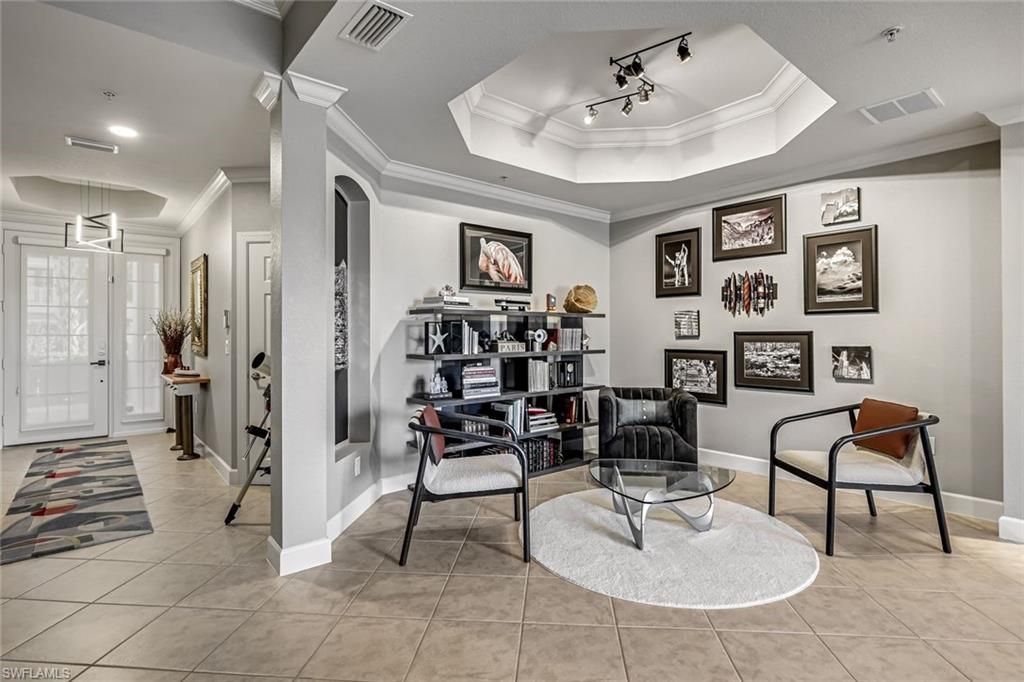 10390 Glastonbury Cir, Unit 102, Fort Myers, FL 33913 Photo
