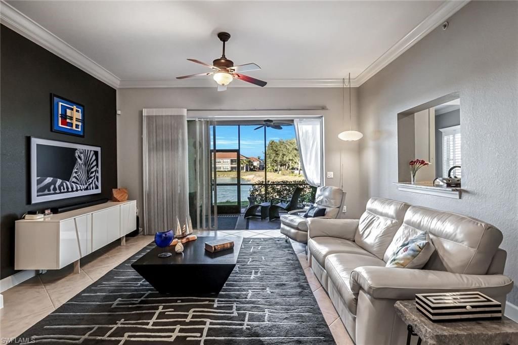 10390 Glastonbury Cir, Unit 102, Fort Myers, FL 33913 Photo