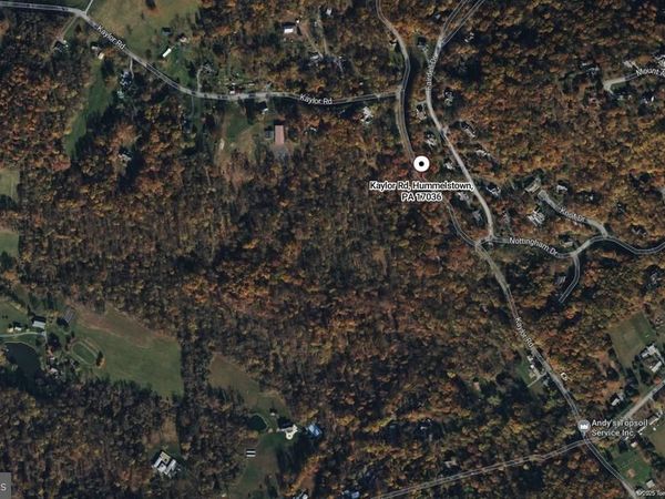 KAYLOR ROAD, HUMMELSTOWN, PA 17036