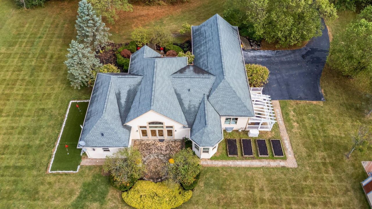 14617 Morse Road Sw, Pataskala, OH 43062 Main Photo