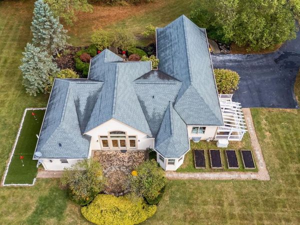 14617 MORSE Road SW, Pataskala, OH 43062