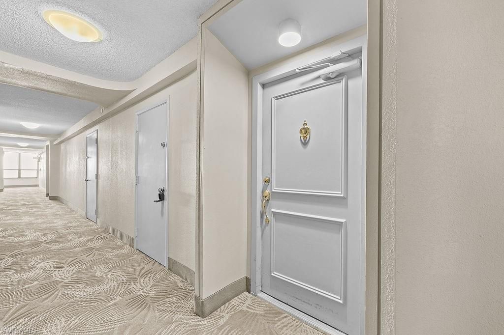 4005 Gulf Shore Blvd N, Unit 1103, Naples, FL 34103 Photo