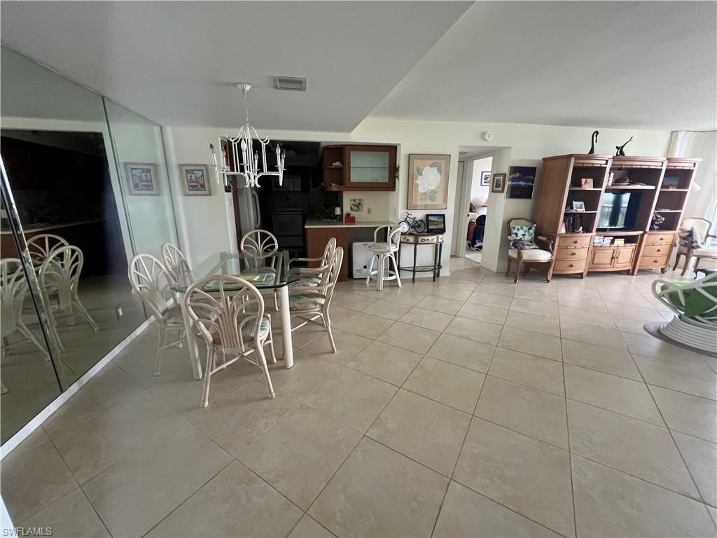 4005 Gulf Shore Blvd N, Unit 1103, Naples, FL 34103 Photo