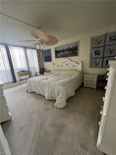 4005 Gulf Shore Blvd N, Unit 1103, Naples, FL 34103 Photo