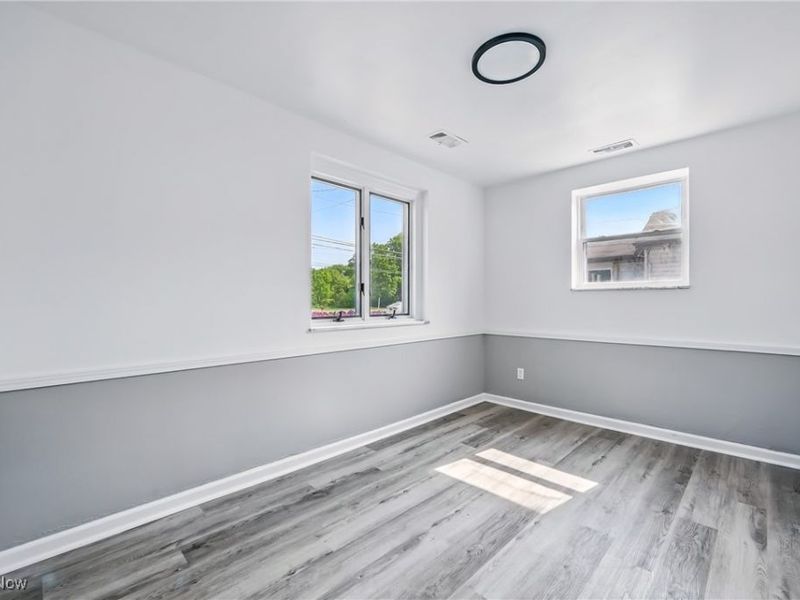 10861 Mahoning Avenue, North Jackson, OH 44451 Photo 18