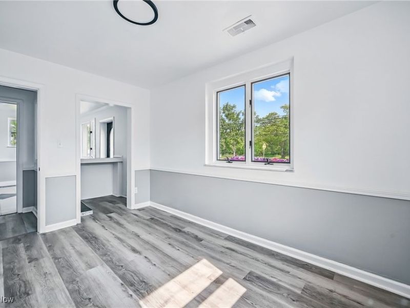 10861 Mahoning Avenue, North Jackson, OH 44451 Photo 19