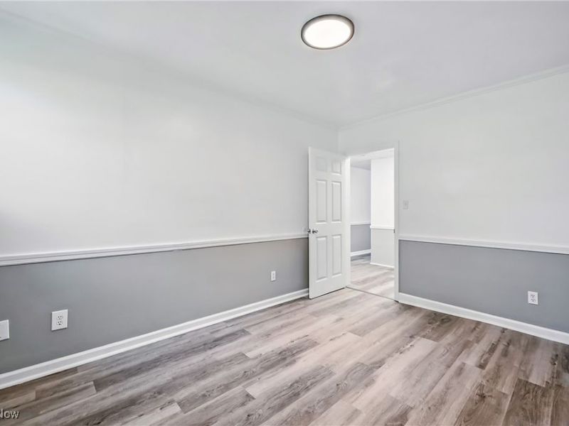 10861 Mahoning Avenue, North Jackson, OH 44451 Photo 25