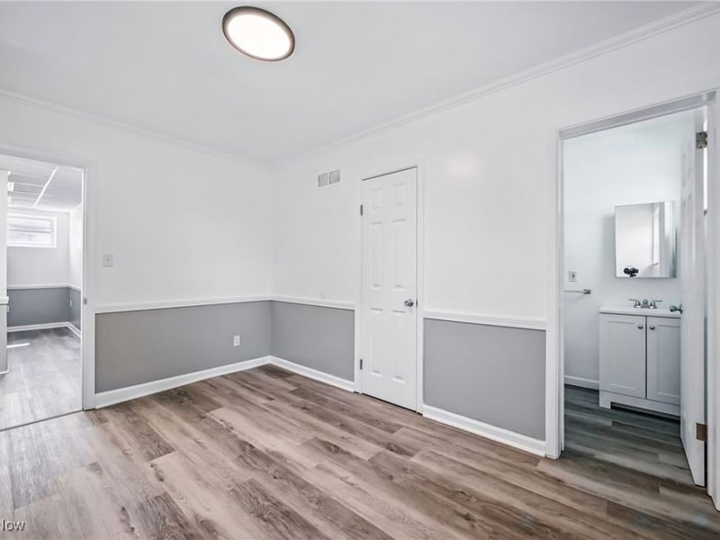 10861 Mahoning Avenue, North Jackson, OH 44451 Photo 26