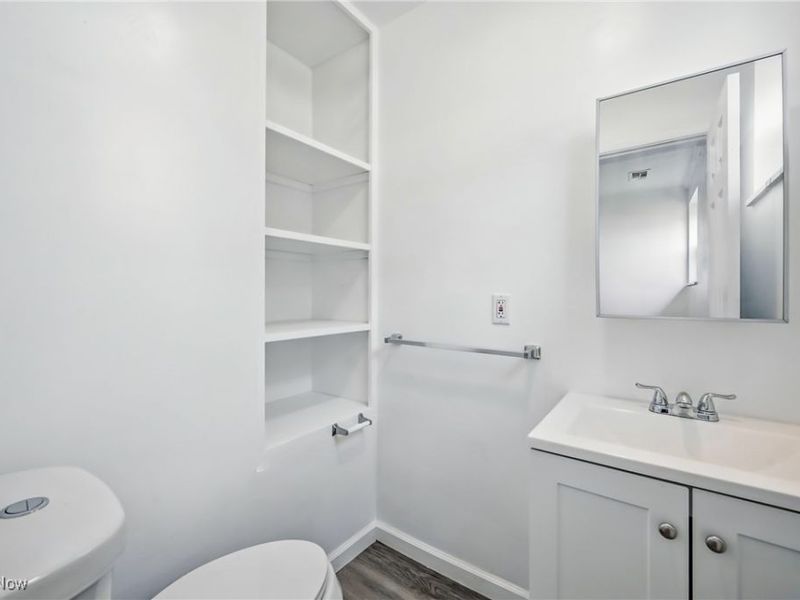 10861 Mahoning Avenue, North Jackson, OH 44451 Photo 27