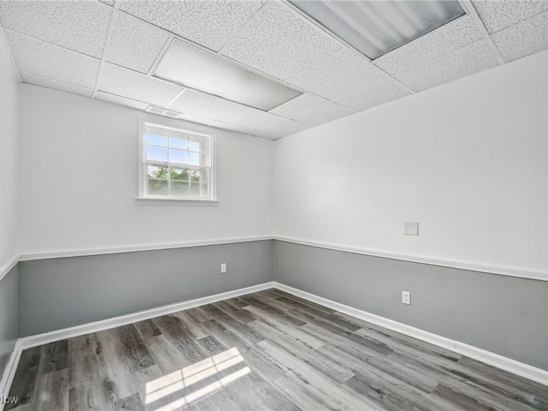 10861 Mahoning Avenue, North Jackson, OH 44451 Photo 28