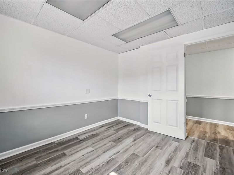 10861 Mahoning Avenue, North Jackson, OH 44451 Photo 30