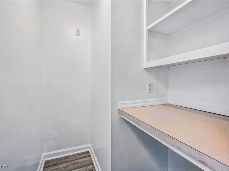 10861 Mahoning Avenue, North Jackson, OH 44451 Photo 31