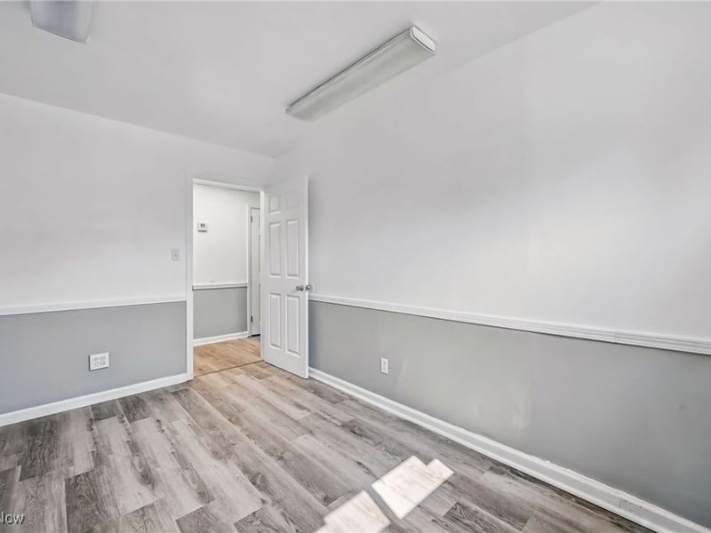 10861 Mahoning Avenue, North Jackson, OH 44451 Photo 33