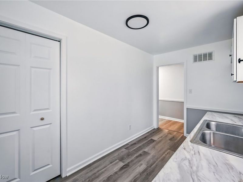 10861 Mahoning Avenue, North Jackson, OH 44451 Photo 38