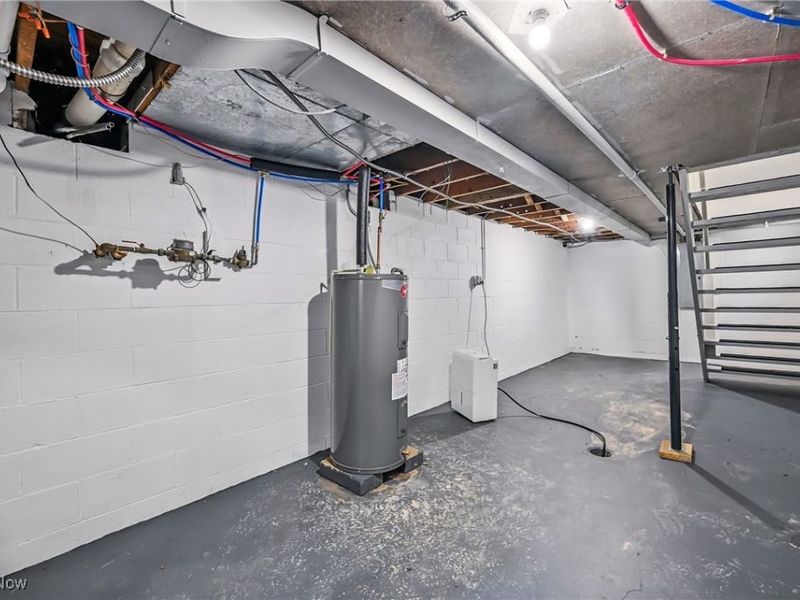 10861 Mahoning Avenue, North Jackson, OH 44451 Photo 40