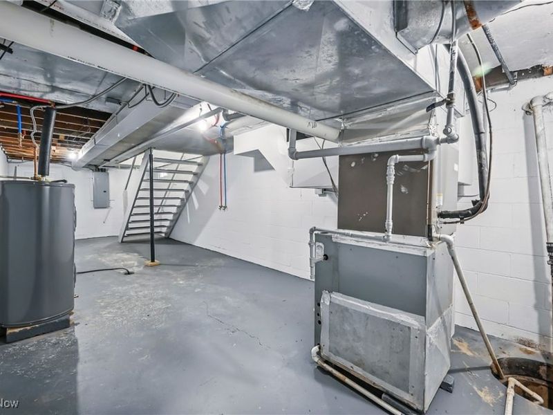 10861 Mahoning Avenue, North Jackson, OH 44451 Photo 41