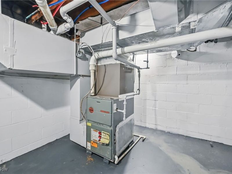 10861 Mahoning Avenue, North Jackson, OH 44451 Photo 42