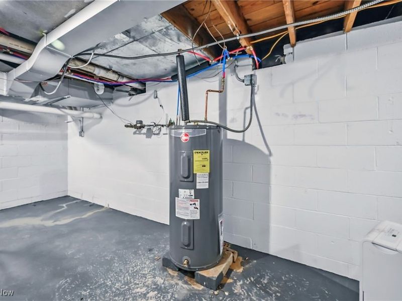 10861 Mahoning Avenue, North Jackson, OH 44451 Photo 44