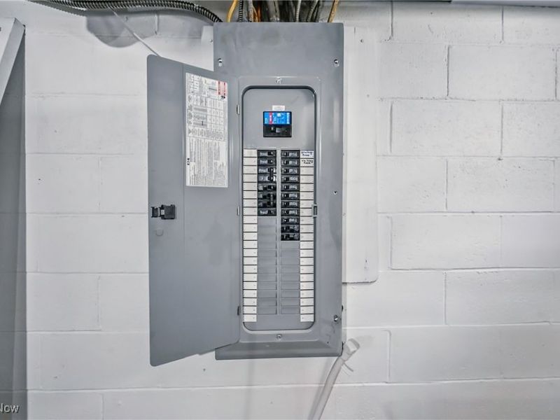 10861 Mahoning Avenue, North Jackson, OH 44451 Photo 45