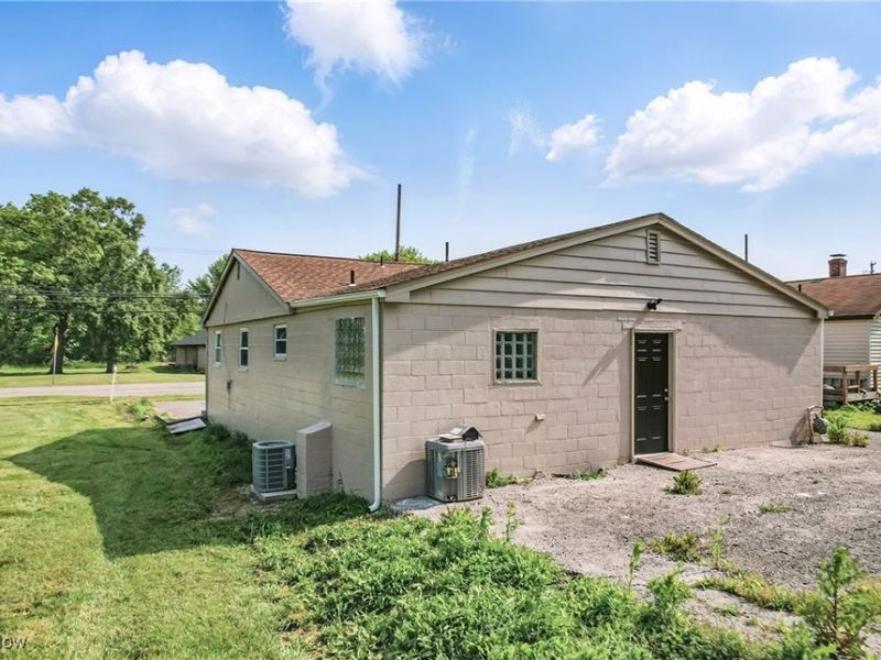 10861 Mahoning Avenue, North Jackson, OH 44451 Photo 6