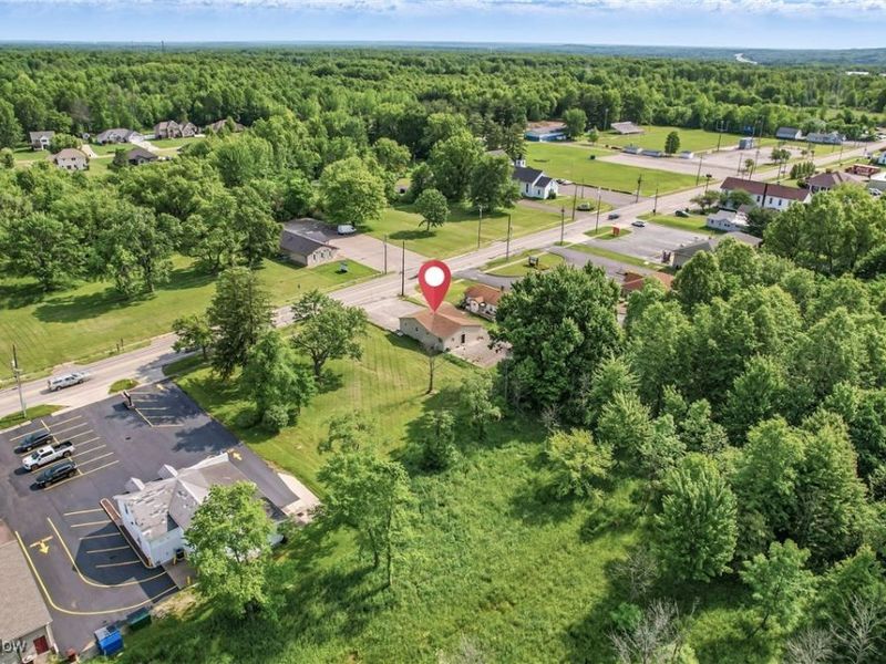 10861 Mahoning Avenue, North Jackson, OH 44451 Photo 8