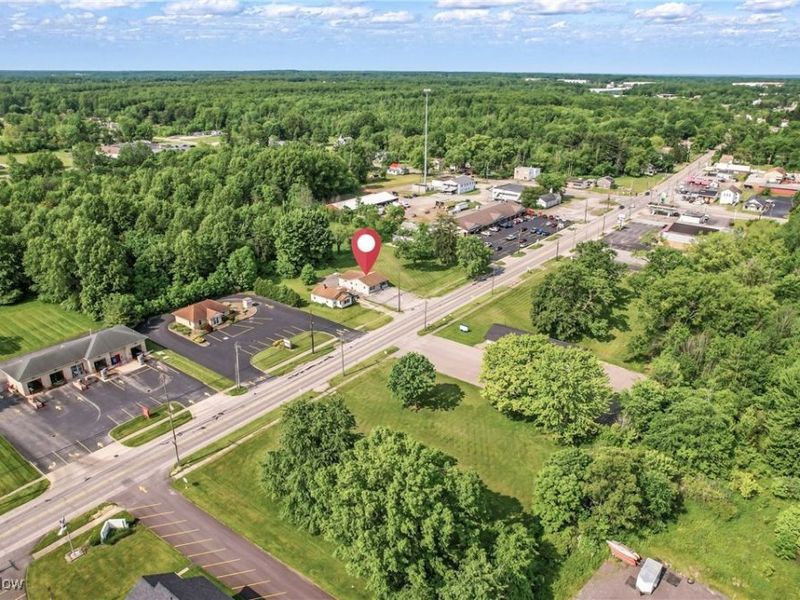 10861 Mahoning Avenue, North Jackson, OH 44451 Photo 9