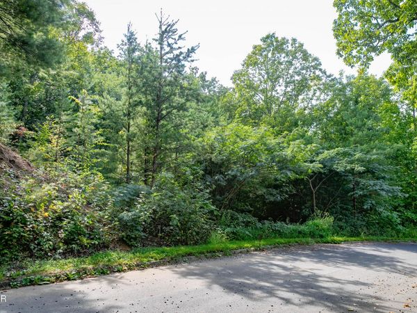 Lot 13 Lexy Lane, Sevierville, TN 37862