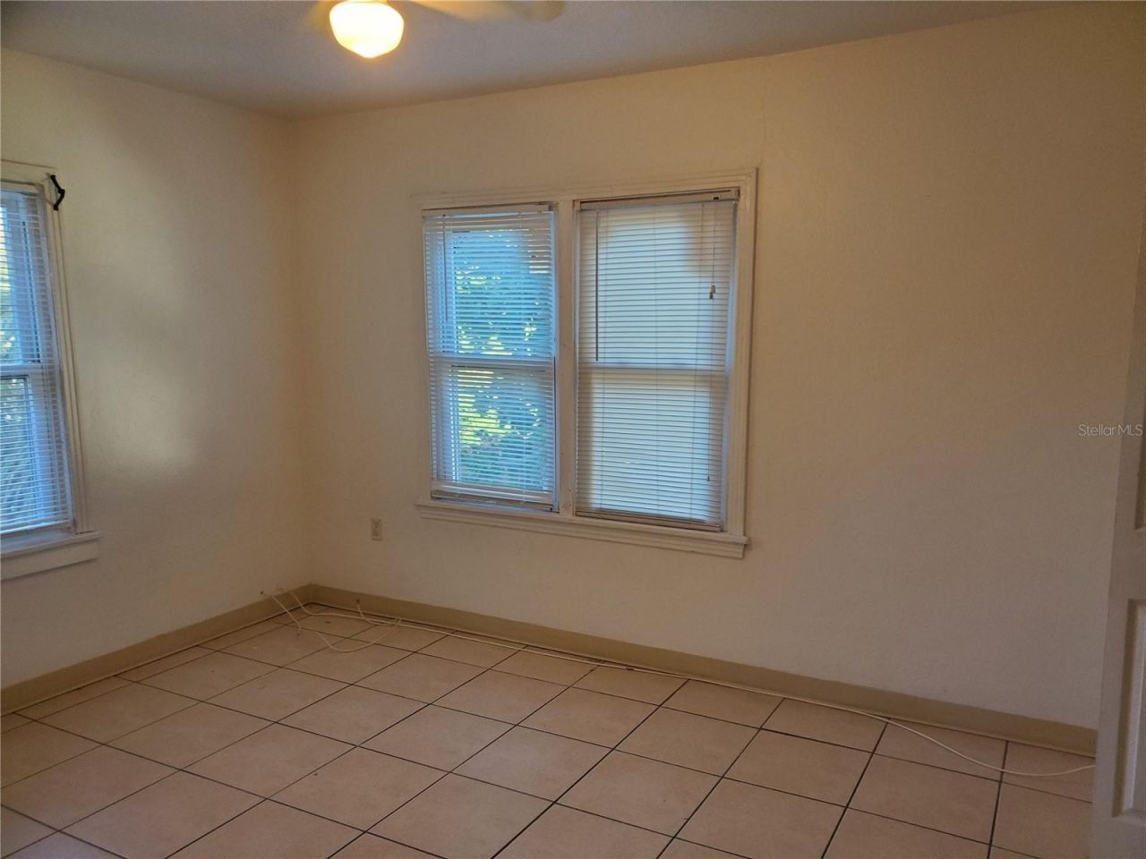 827 Paris Avenue S, Saint Petersburg, FL 33701 Photo