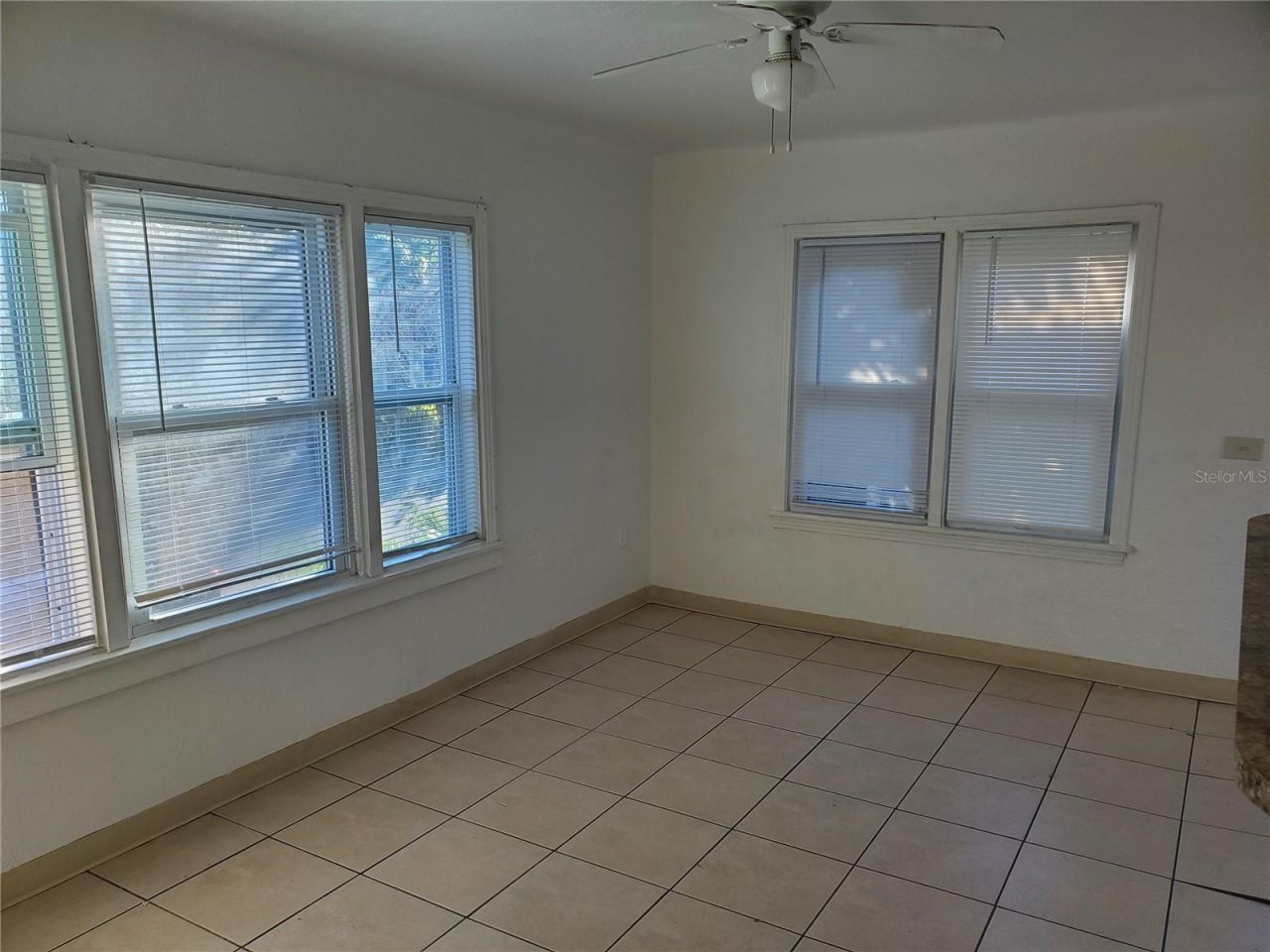 827 Paris Avenue S, Saint Petersburg, FL 33701 Photo