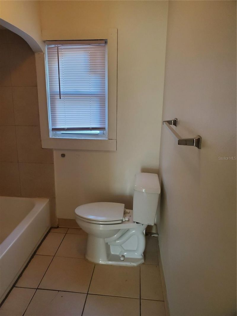 827 Paris Avenue S, Saint Petersburg, FL 33701 Photo