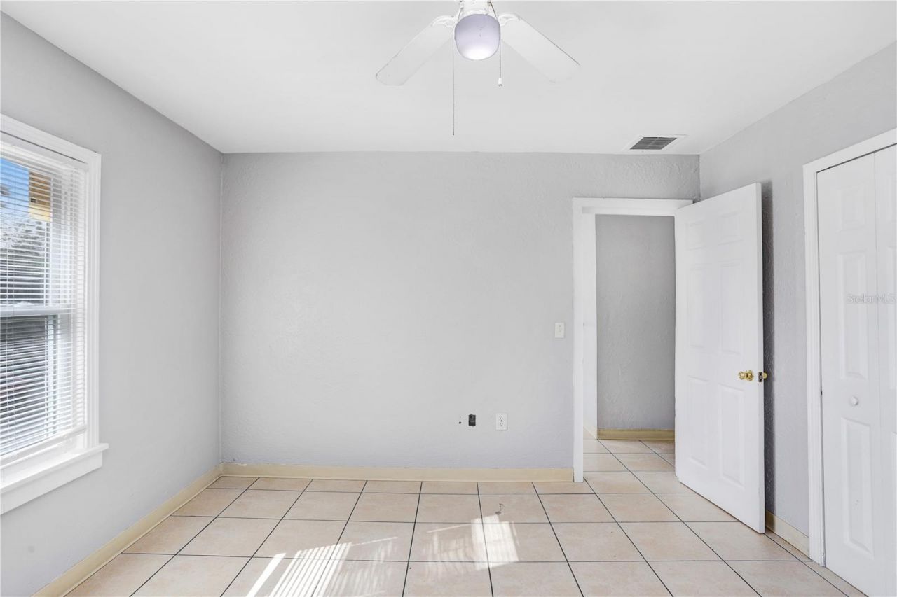 827 Paris Avenue S, Saint Petersburg, FL 33701 Photo