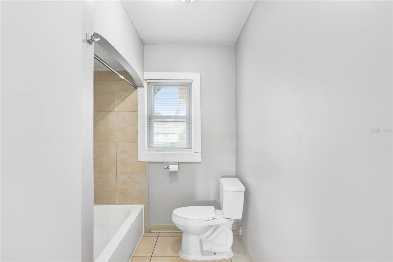 827 Paris Avenue S, Saint Petersburg, FL 33701 Photo