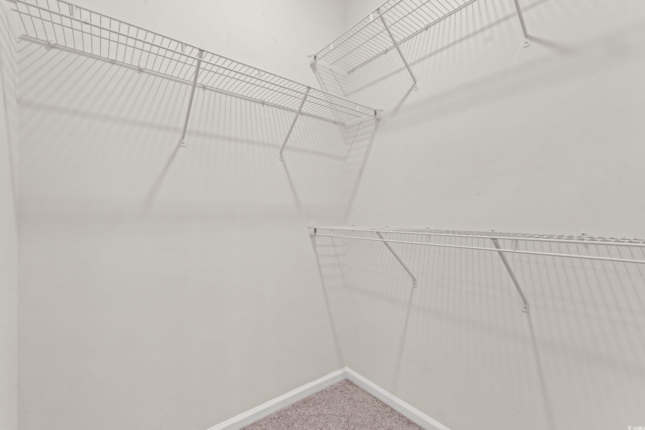 327 Fox Bay Rd. Photo 11