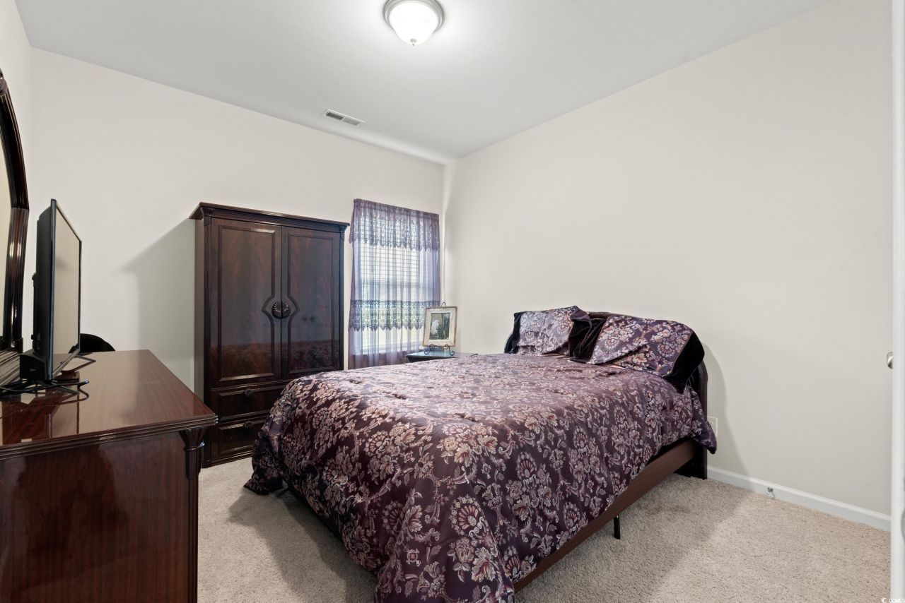 327 Fox Bay Rd. Photo 12