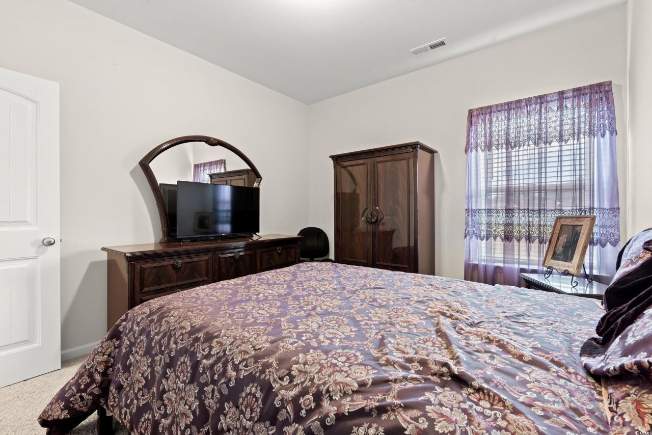 327 Fox Bay Rd. Photo 13