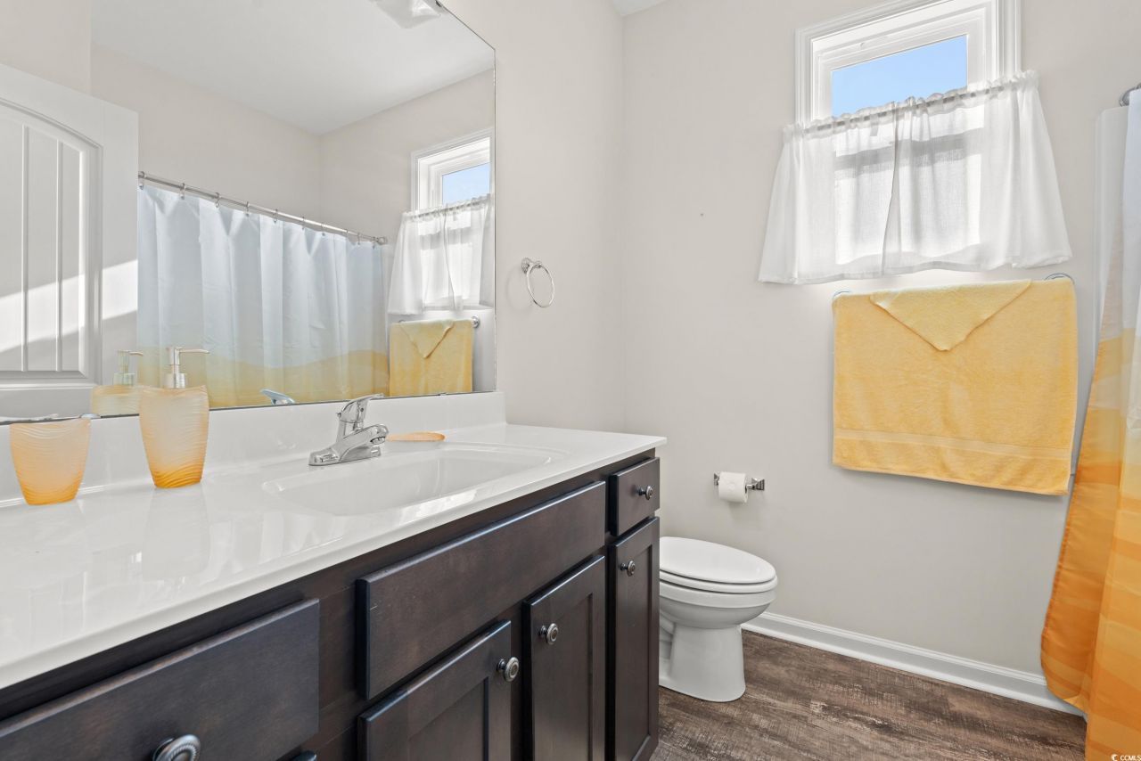 327 Fox Bay Rd. Photo 14