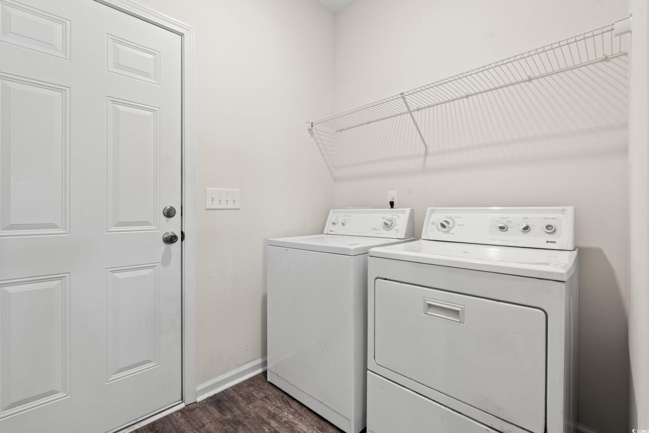 327 Fox Bay Rd. Photo 16