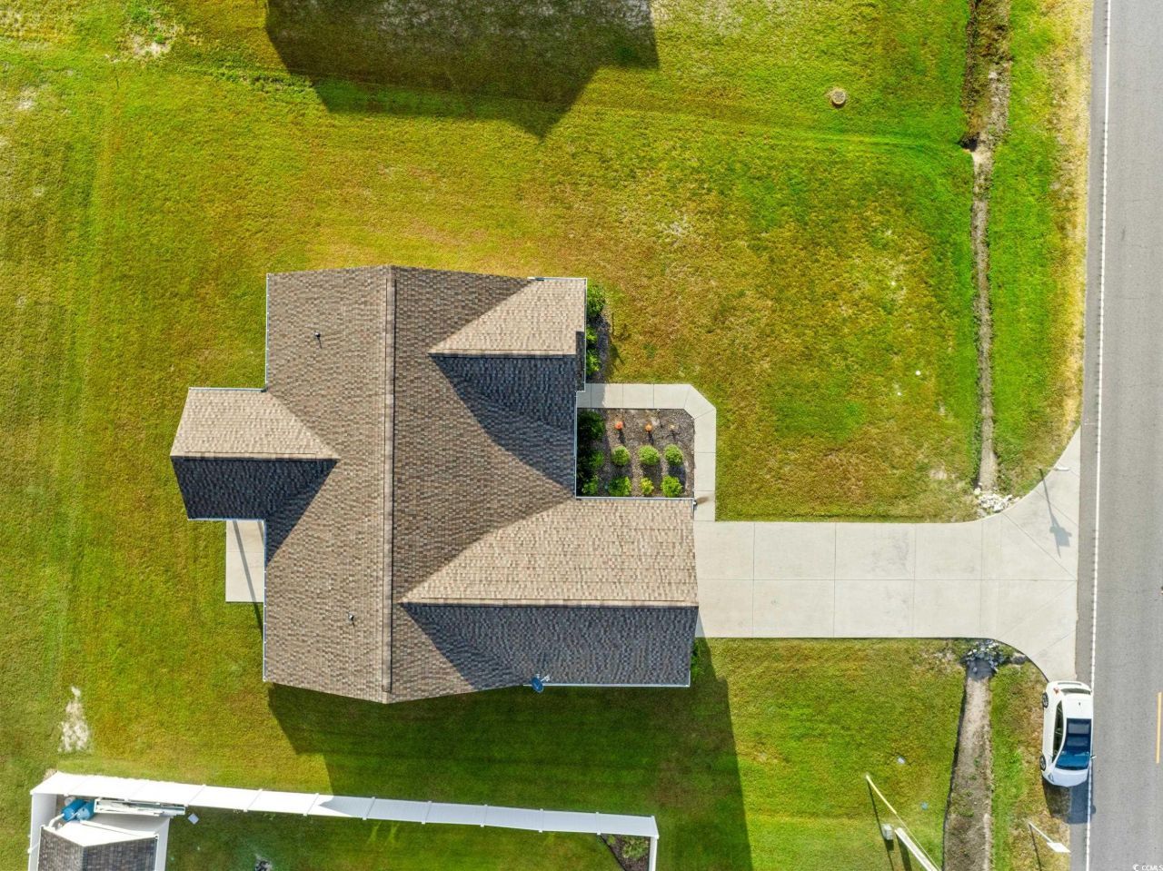 327 Fox Bay Rd. Photo 22