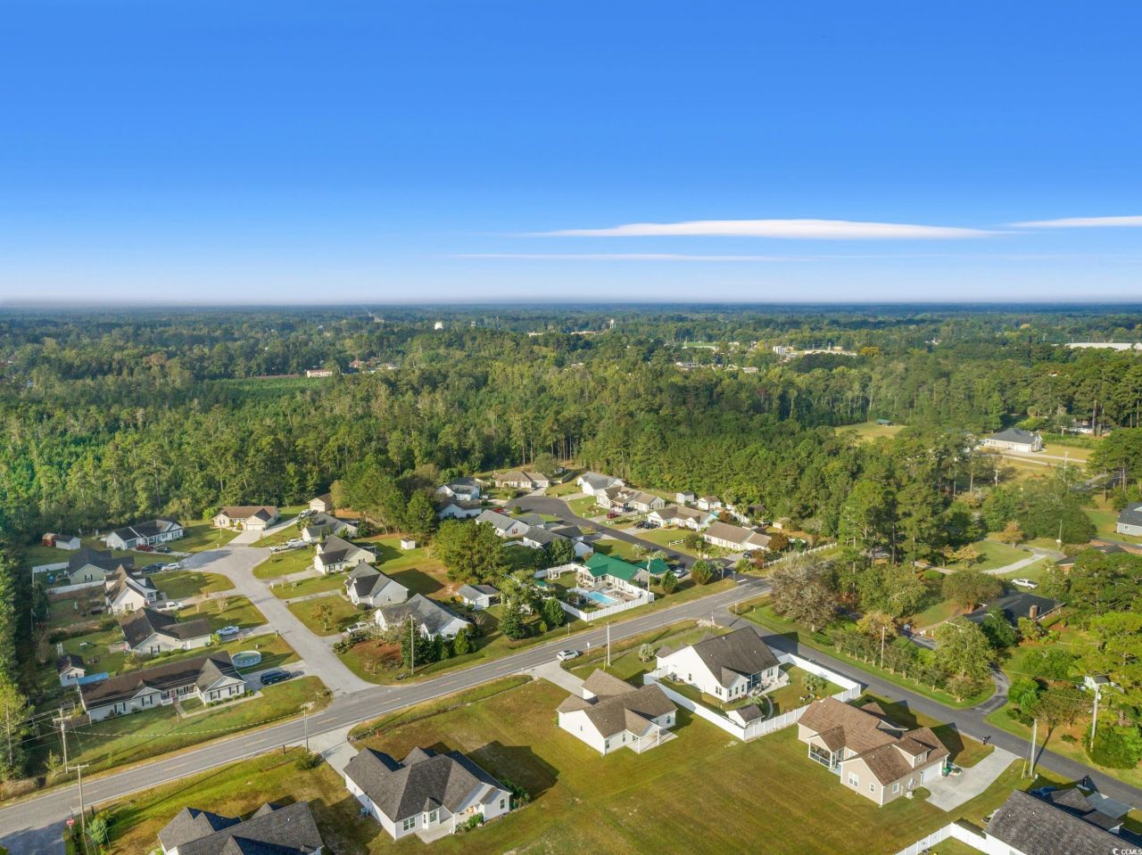 327 Fox Bay Rd. Photo 23