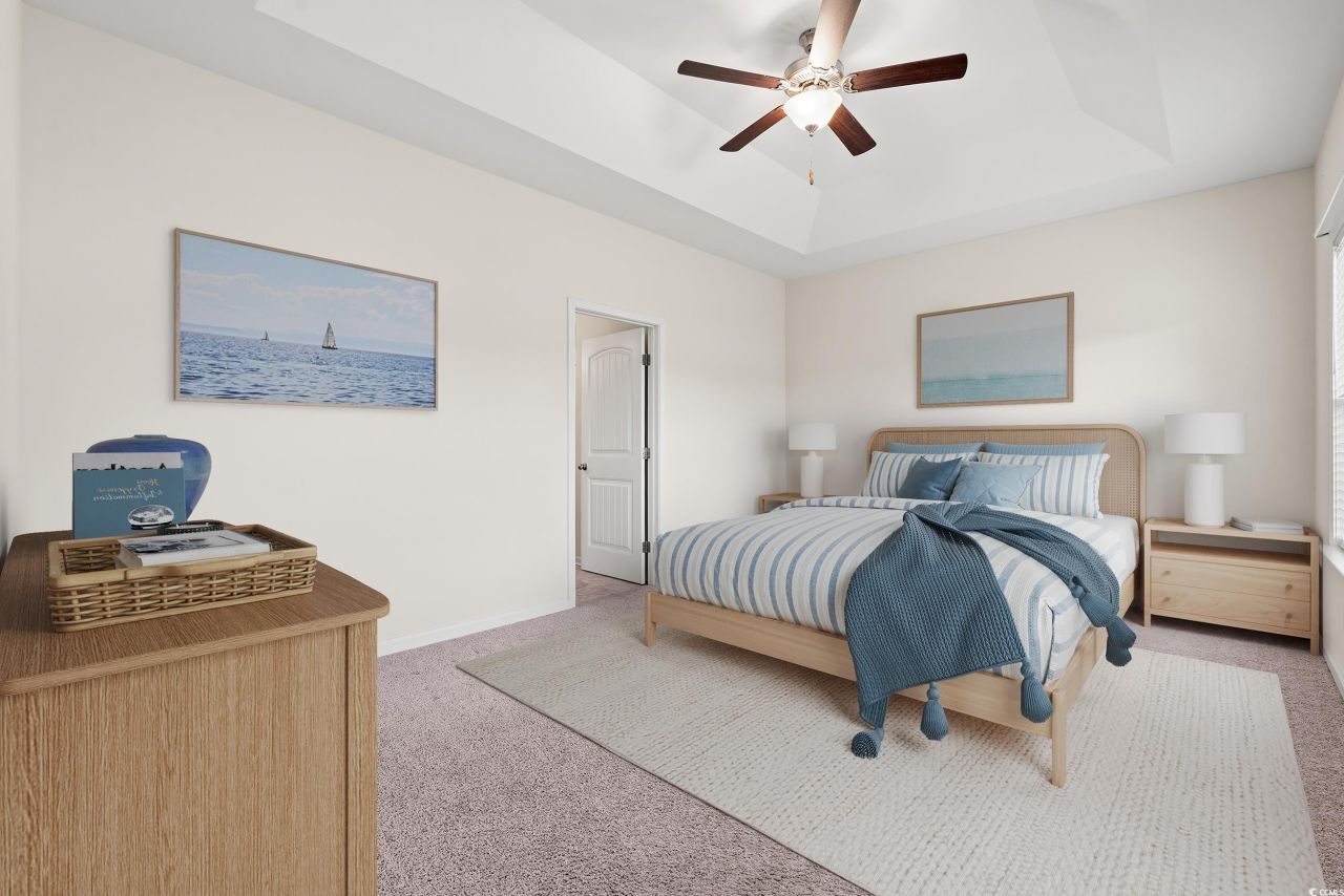 327 Fox Bay Rd. Photo 9