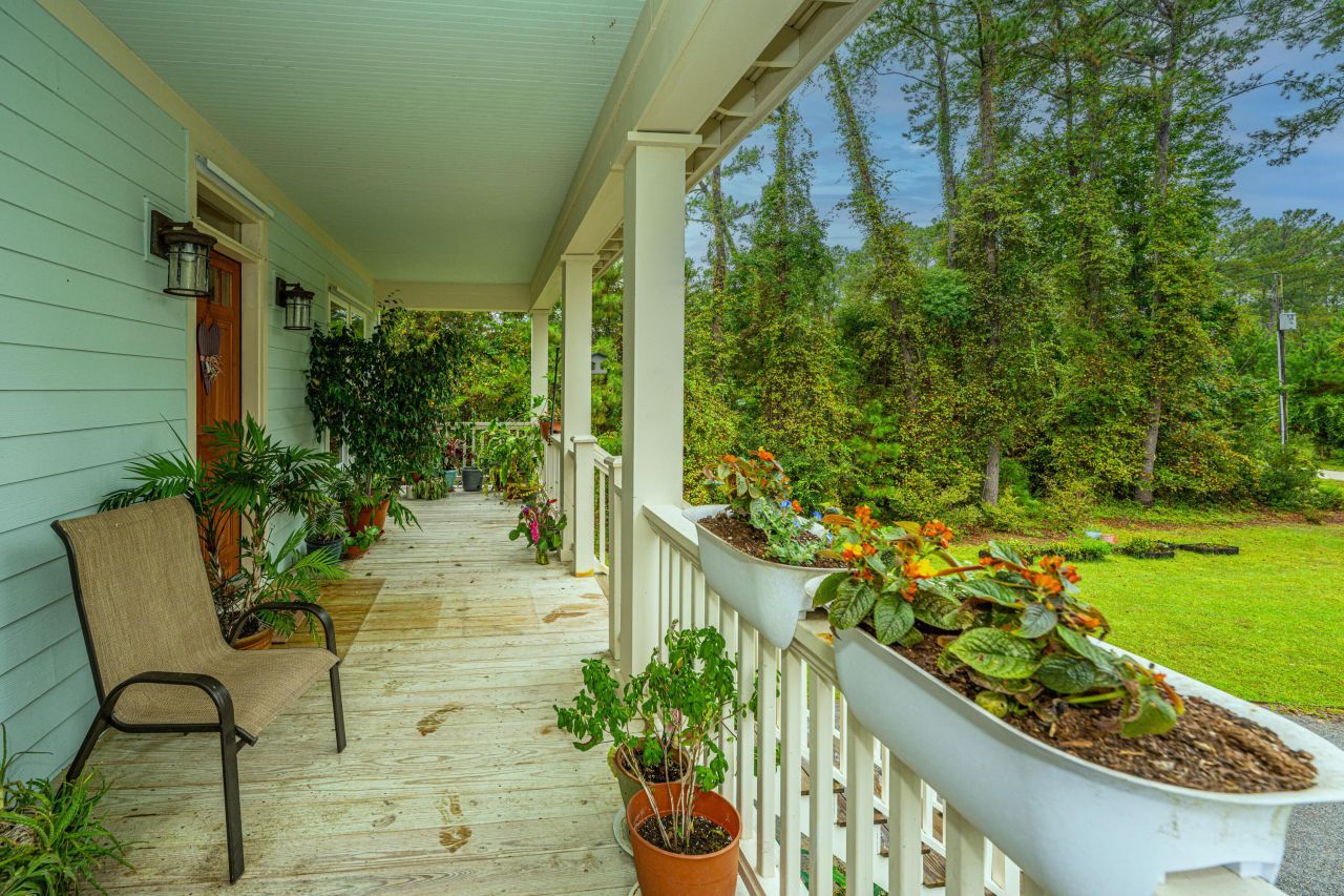 325 Mcclellan Avenue Photo 10