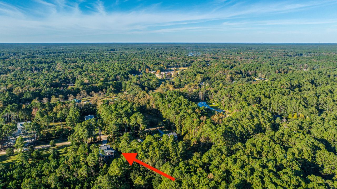 325 Mcclellan Avenue Photo 100