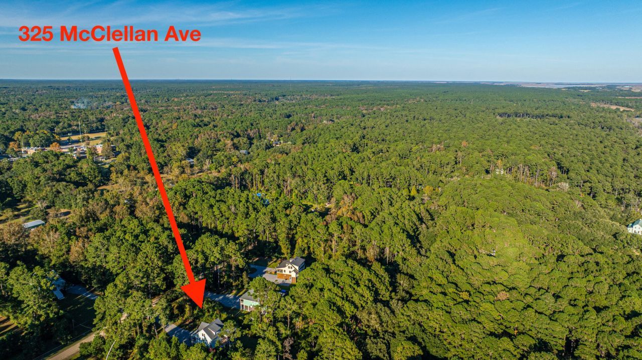 325 Mcclellan Avenue Photo 102