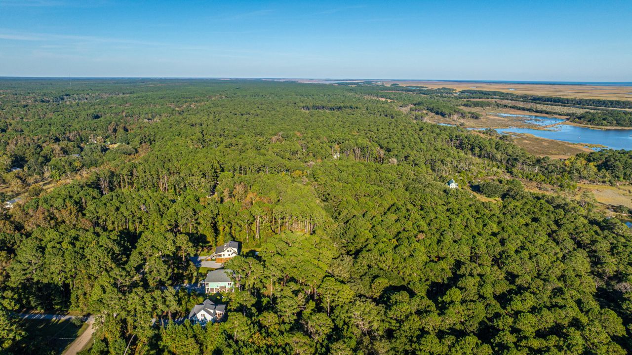 325 Mcclellan Avenue Photo 103