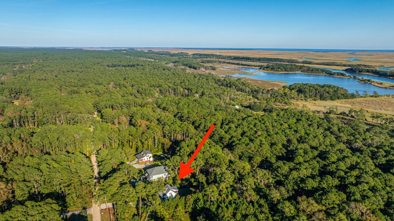 325 Mcclellan Avenue Photo 104