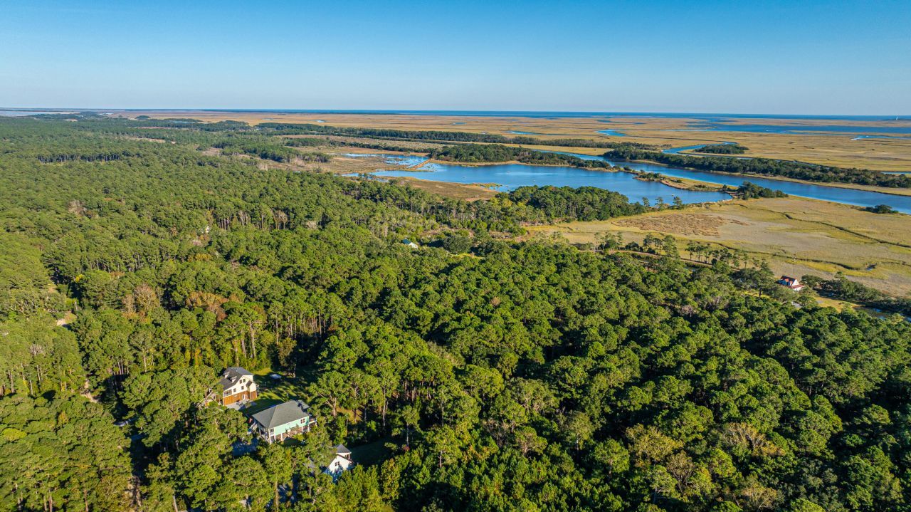 325 Mcclellan Avenue Photo 105