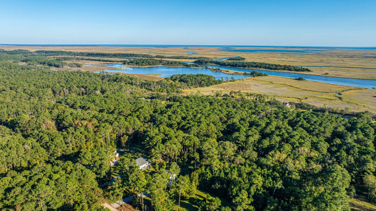 325 Mcclellan Avenue Photo 106