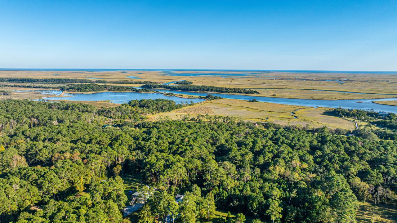 325 Mcclellan Avenue Photo 107