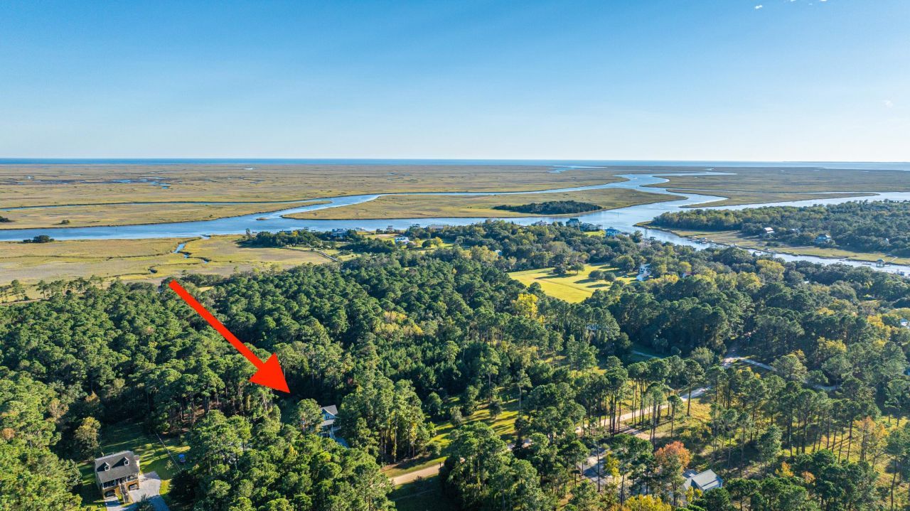 325 Mcclellan Avenue Photo 112