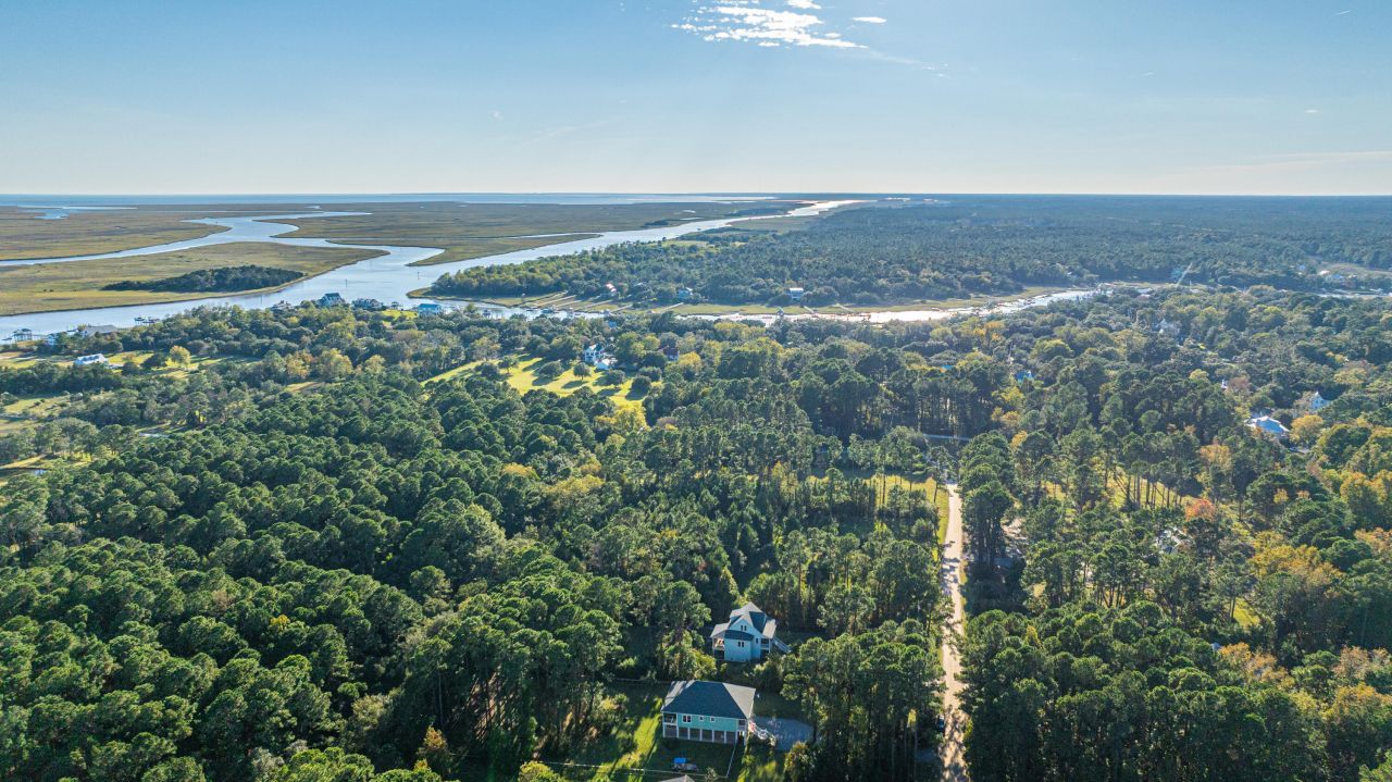 325 Mcclellan Avenue Photo 114